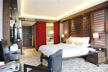 Hôtel Best Li à Lijiang  Extérieur photo