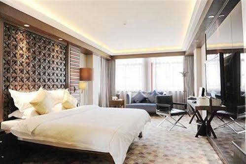 Hôtel Best Li à Lijiang  Extérieur photo